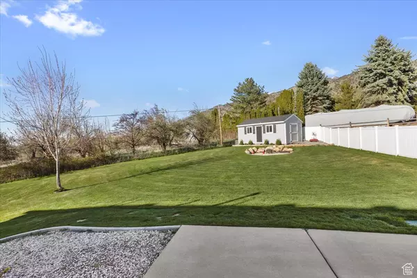 Providence, UT 84332,557 E 800 S