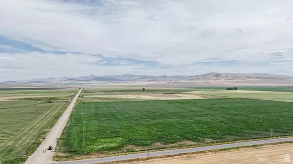 Preston, ID 83263,4000 W 7200 N