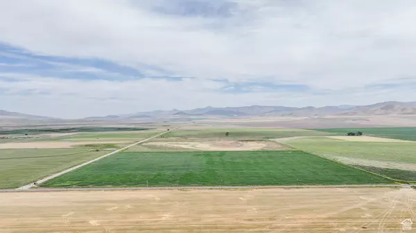 Preston, ID 83263,4000 W 7200 N