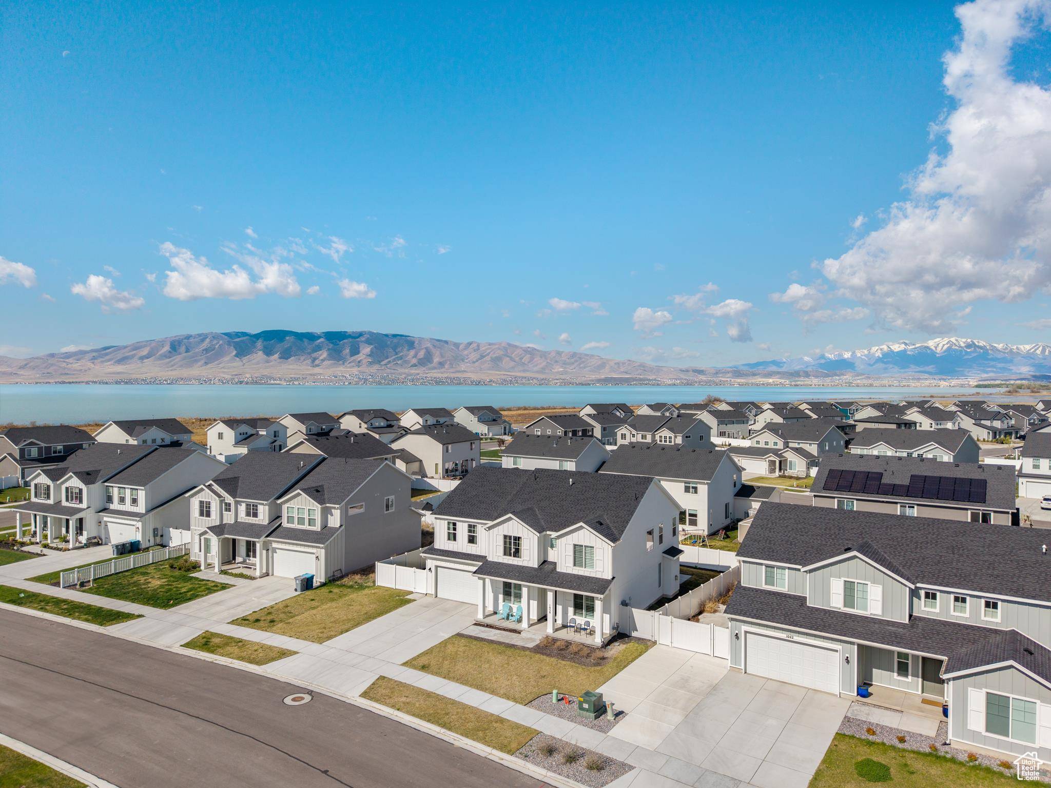 1058 S 800 W, American Fork, UT 84003