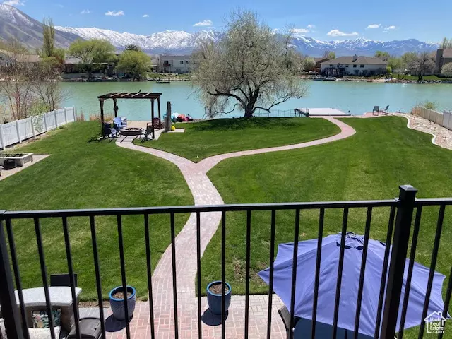 Address Not Disclosed