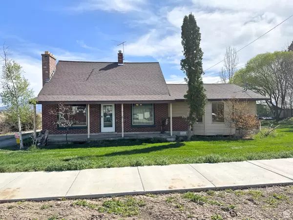 901 W 1506 S #156, Provo, UT 84601