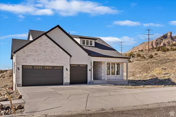 Willard, UT 84340,347 E 675 S