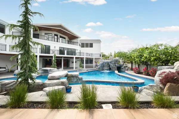 Alpine, UT 84004,1263 E CHAPMAN CT