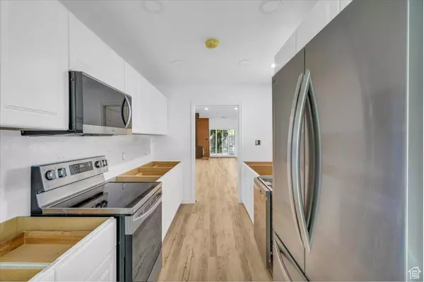 St. George, UT 84770,230 S 300 E #1