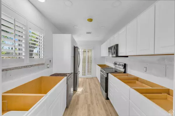 St. George, UT 84770,230 S 300 E #1