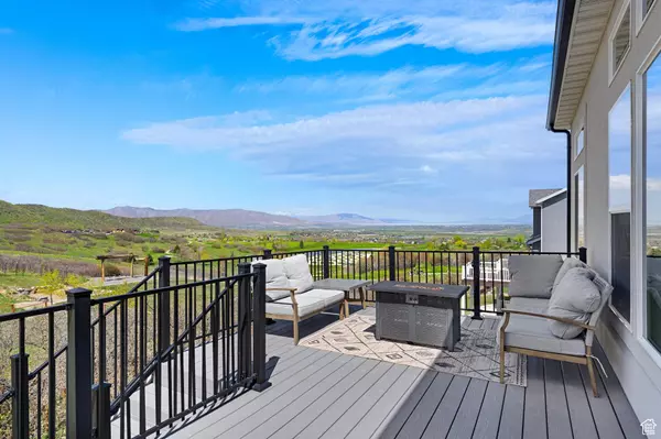 Elk Ridge, UT 84651,86 ELK RIDGE DR W