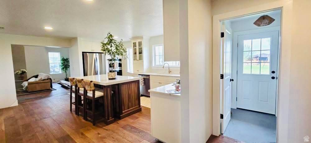 Payson, UT 84651,5186 W 9970 S