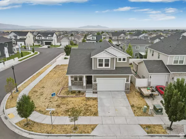 Tooele, UT 84074,312 W SAPPHIRE DR