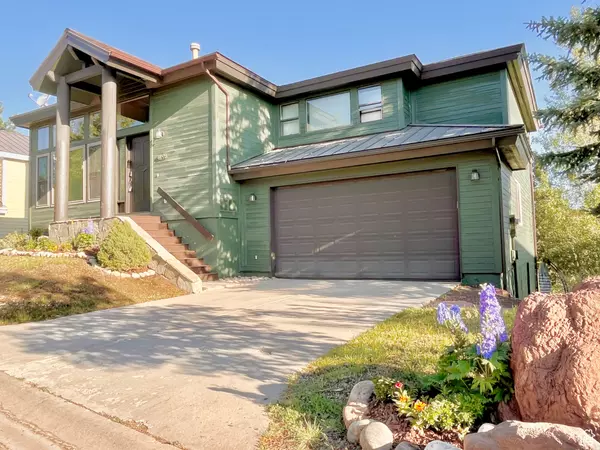 Address Not Disclosed