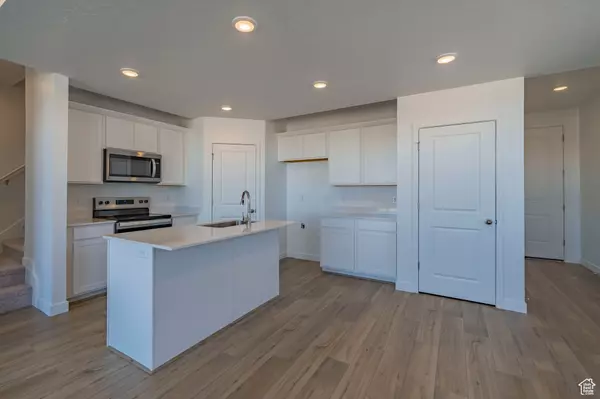 Salem, UT 84653,1582 N 800 W