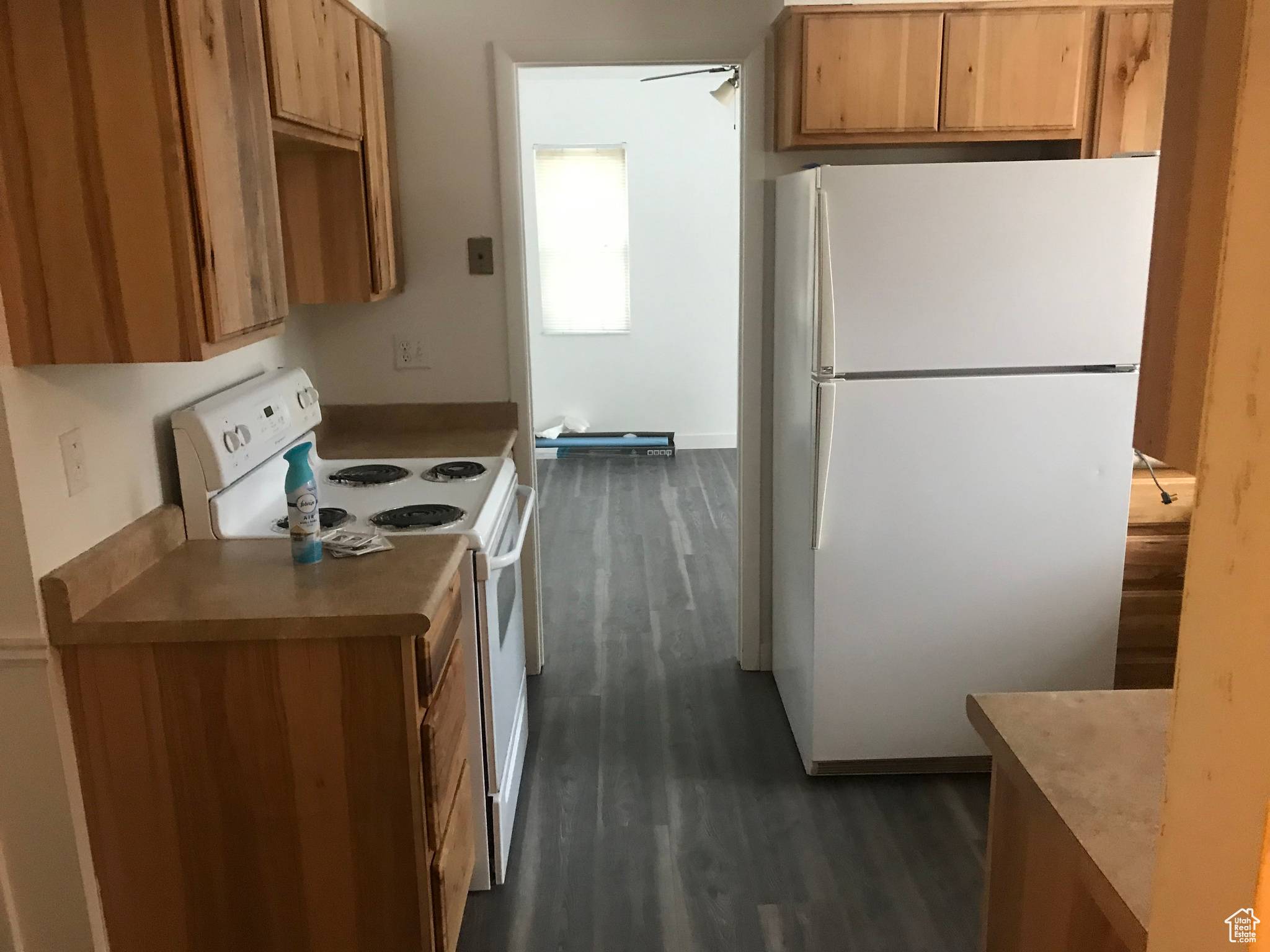 Sandy, UT 84093,1243 SIESTA DR