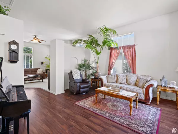 Spanish Fork, UT 84660,1184 S 1850 E
