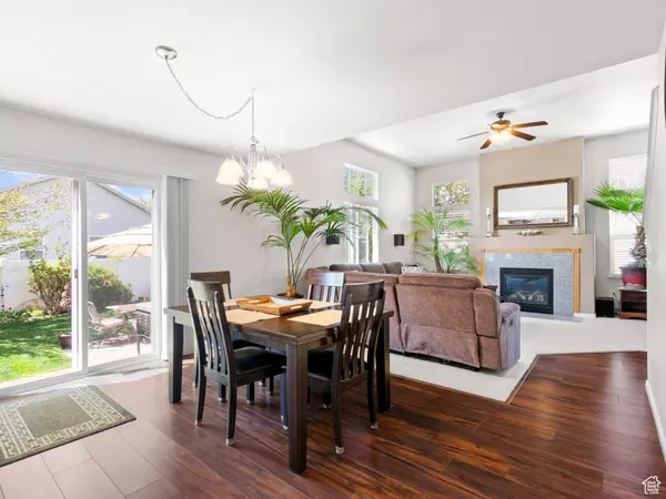 Spanish Fork, UT 84660,1184 S 1850 E