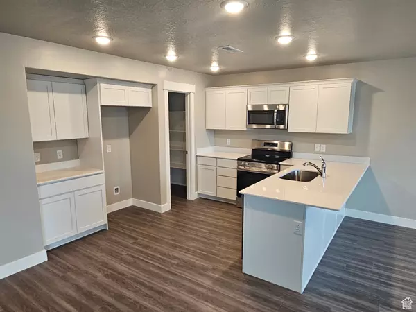 Springville, UT 84663,482 N 1400 W #LOT 22