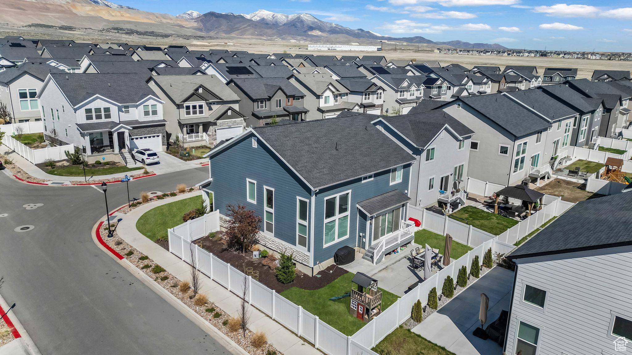 Herriman, UT 84096,12373 S PEDROIA ST