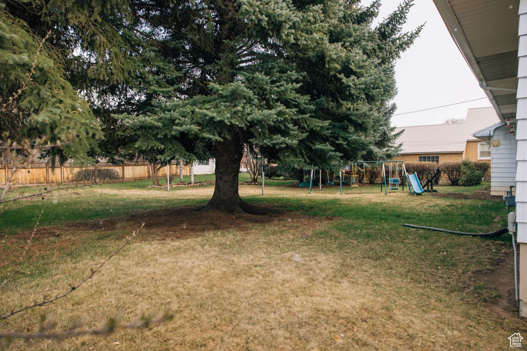 Grace, ID 83241,109 S 2ND W