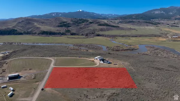 Soda Springs, ID 83276,1337 VILLAGE RD #127