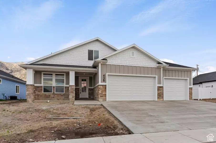 Address Not Disclosed