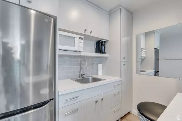 Park City, UT 84060,2015 PROSPECTOR AVE #104