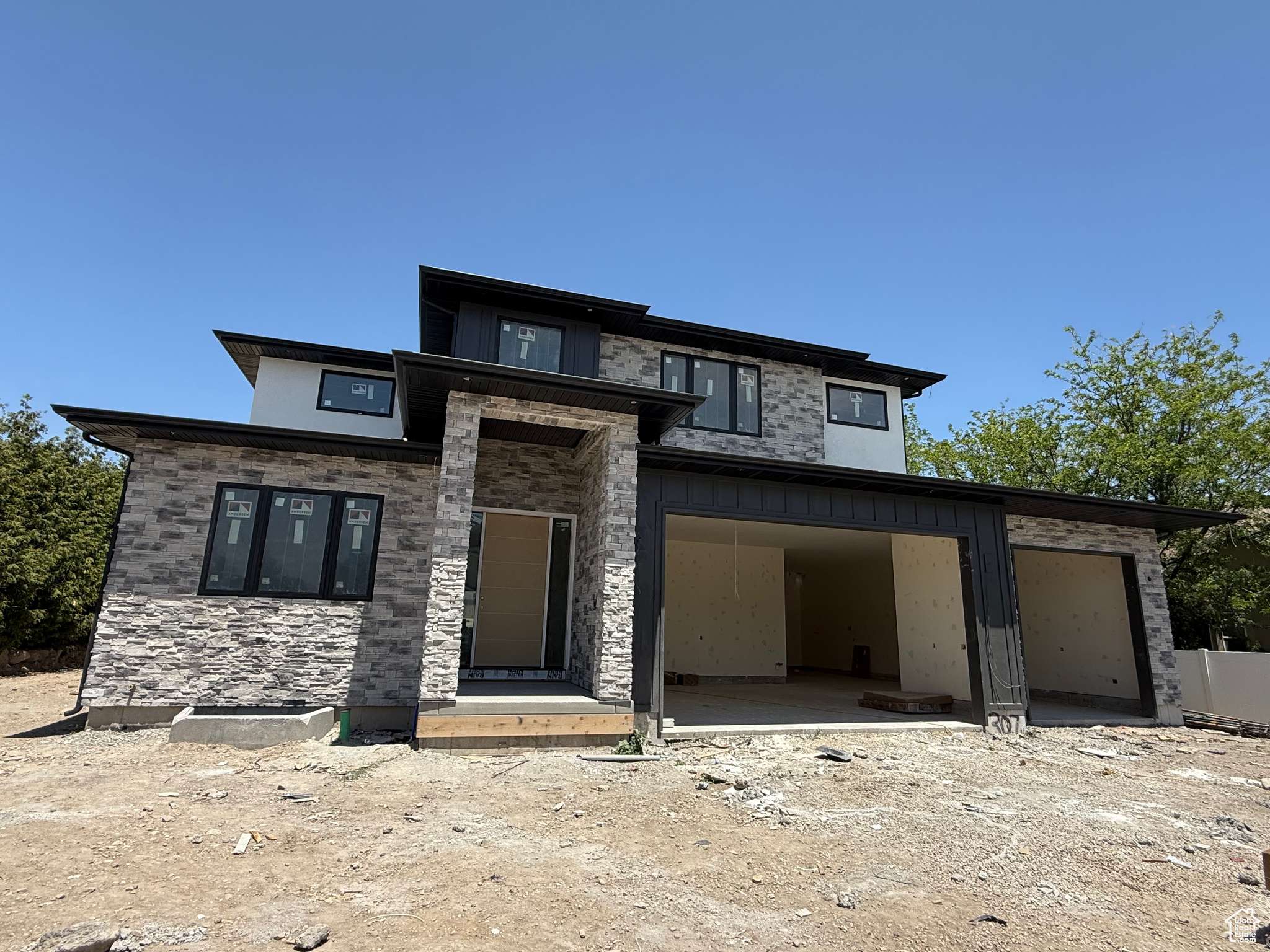 3168 W CHALK CREEK WAY S, South Jordan, UT 84095