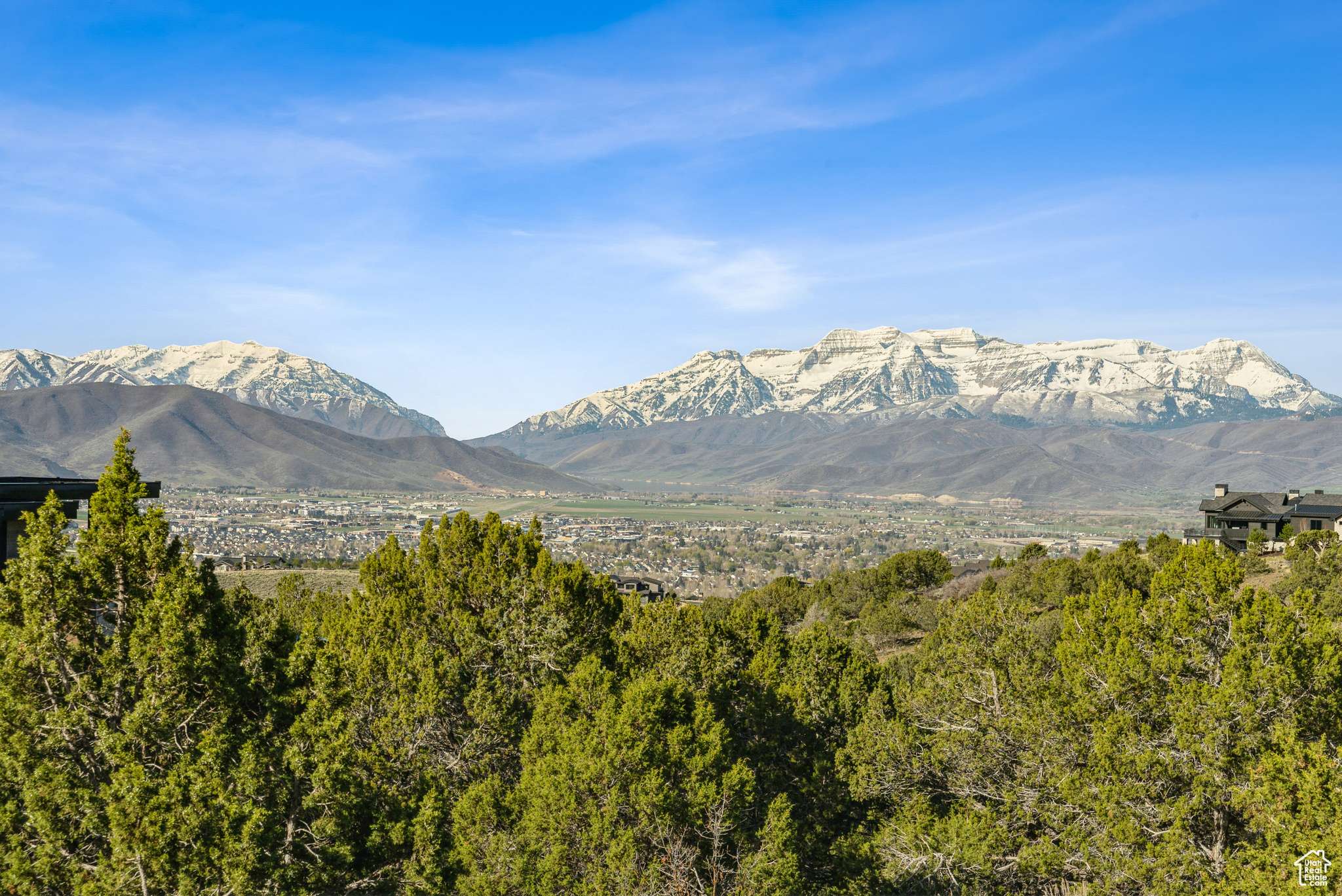 2792 E LA SAL PEAK DRIVE DR #618, Heber City, UT 84032