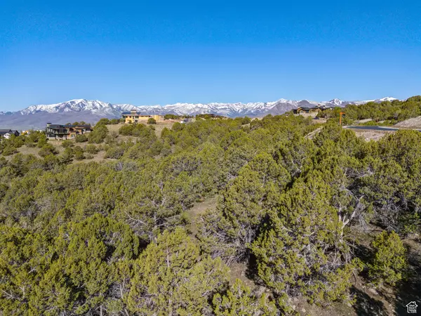 Heber City, UT 84032,2792 E LA SAL PEAK DRIVE DR #618