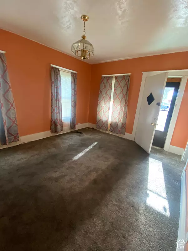 Ogden, UT 84401,2948 S LINCOLN AVE