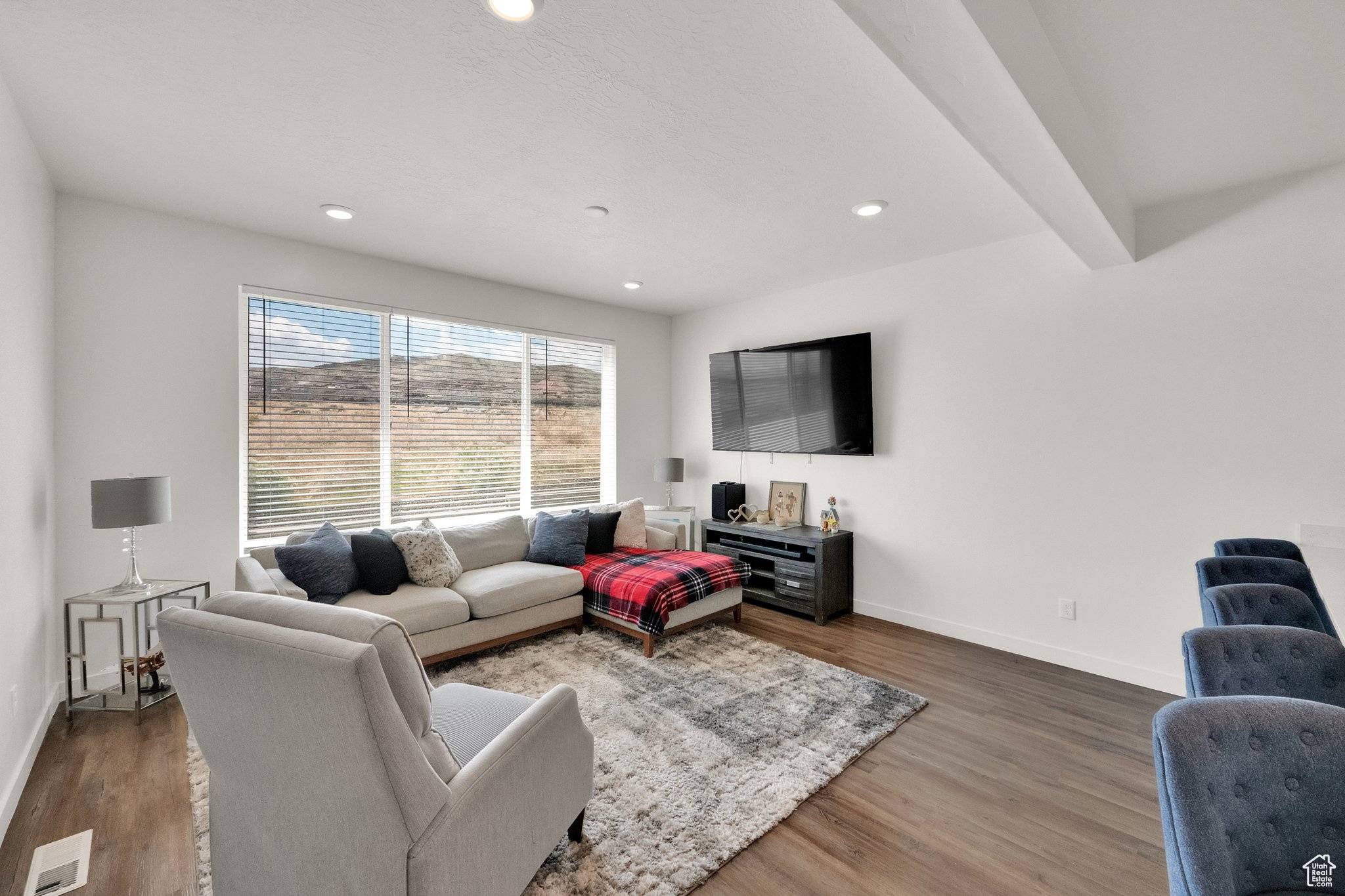 Herriman, UT 84096,3721 W SOFT WHISPER WAY