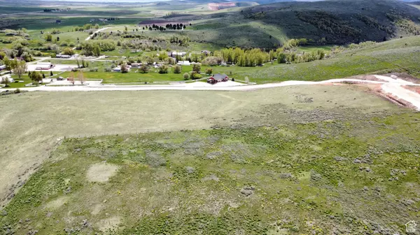 Bloomington, ID 83223,357 W 3RD ST