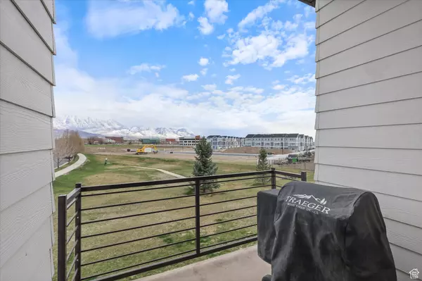 Pleasant Grove, UT 84062,111 S 1800 W