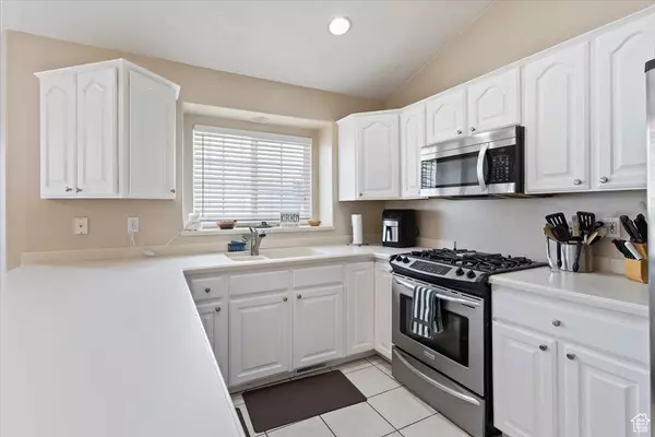 Layton, UT 84041,1966 N 50 W