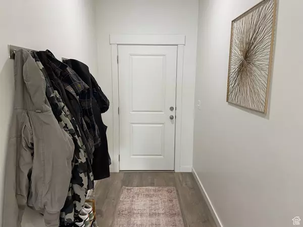 Eagle Mountain, UT 84005,9372 N SCENIC MOUNTAIN DR DR W