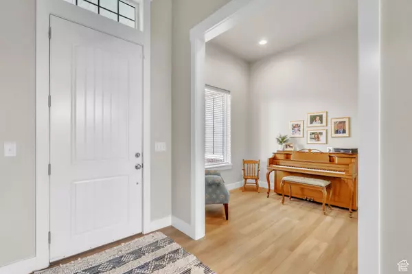 North Ogden, UT 84414,1153 E 2850 N