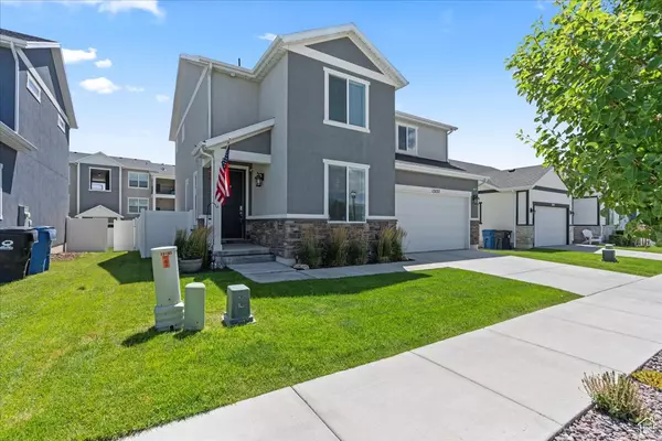 Herriman, UT 84096,13137 S ACKLINS DR