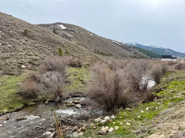 Bloomington, ID 83223,#3