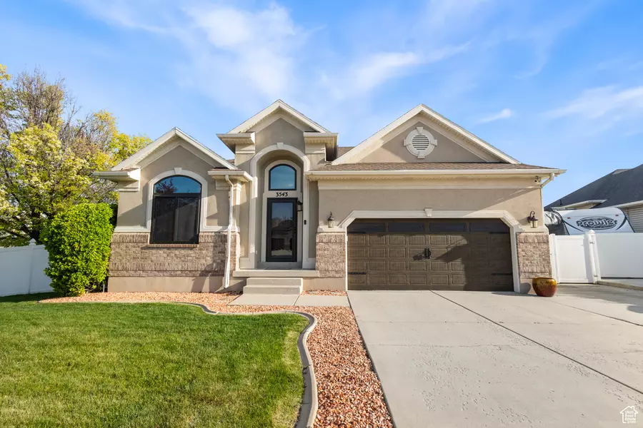 Address Not Disclosed