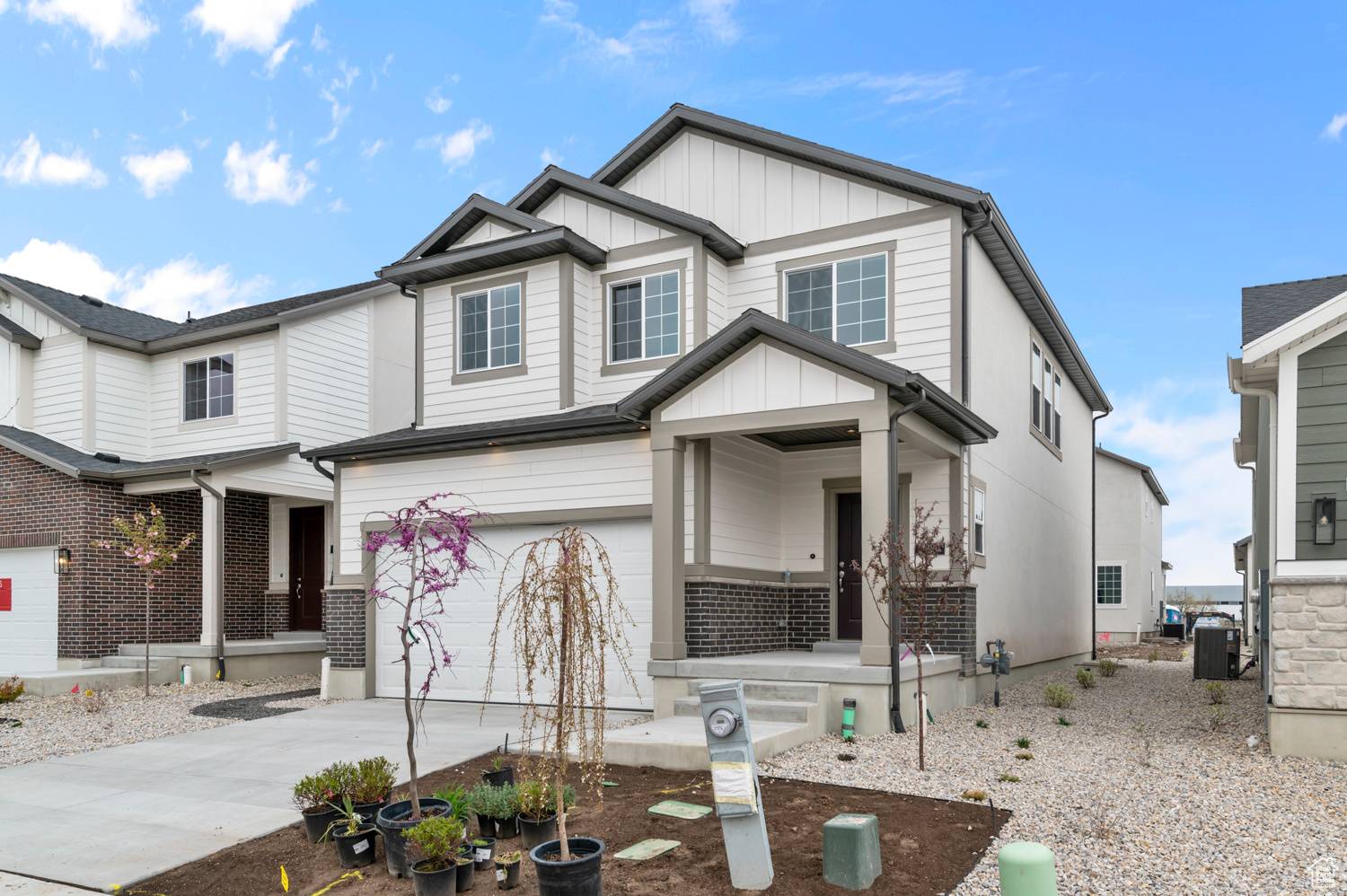 Magna, UT 84044,7780 W BLAWN WASH LN
