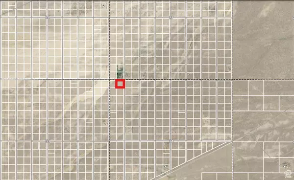 Beryl, UT 84714,#386