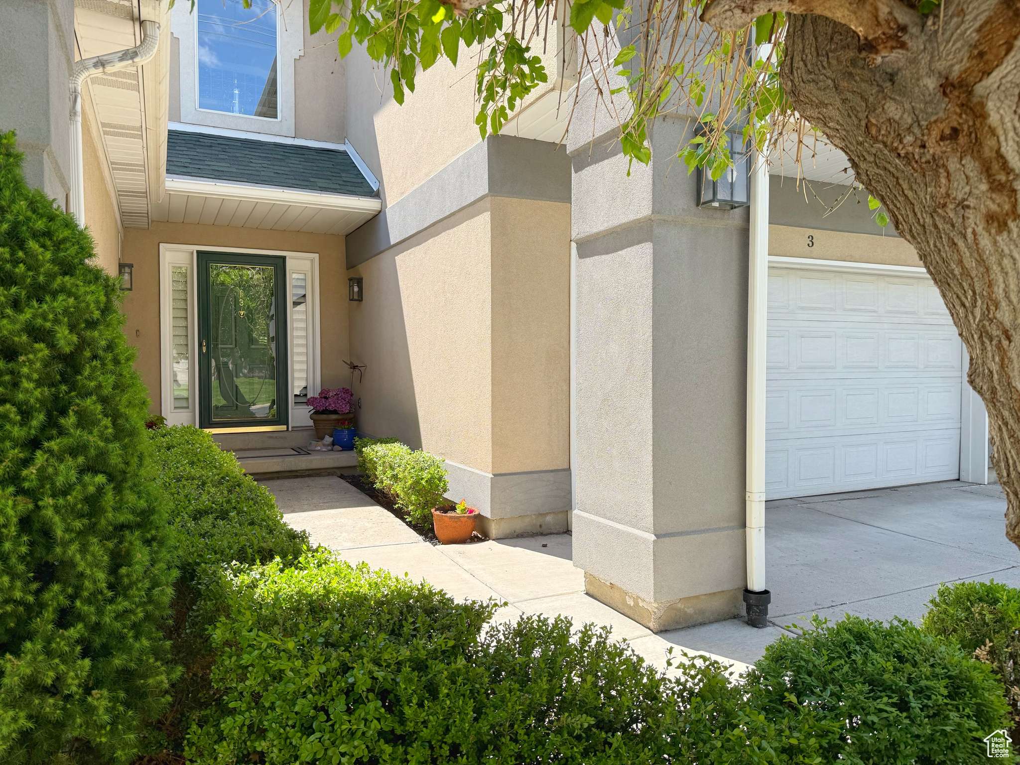 Salt Lake City, UT 84106,1140 E PARKWAY AVE S #F3