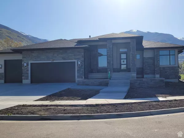 Farmington, UT 84025,639 W HIDDEN FARM DR