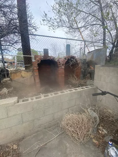 Price, UT 84501,34 N 500 E