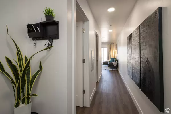 Moab, UT 84532,443 W KANE CREEK BLVD #A206