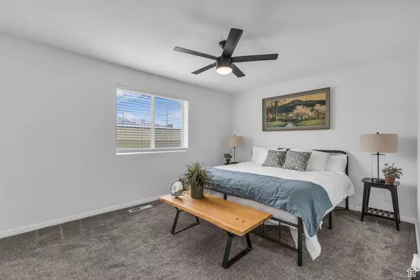 West Haven, UT 84401,2526 S ANDOVER ST