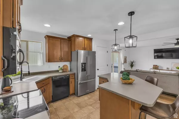 West Haven, UT 84401,2526 S ANDOVER ST