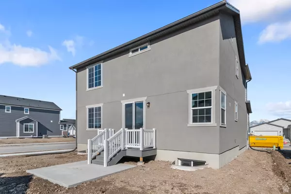 West Jordan, UT 84081,8904 S VEILED PEAK RD
