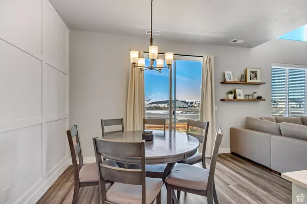 Orem, UT 84058,1133 W 1970 S