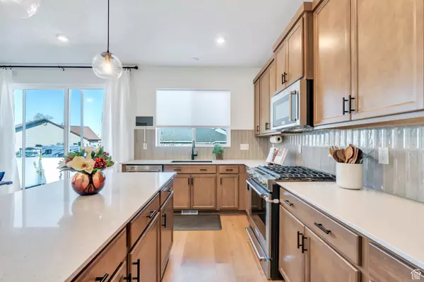 Clearfield, UT 84015,1167 S 1275 W