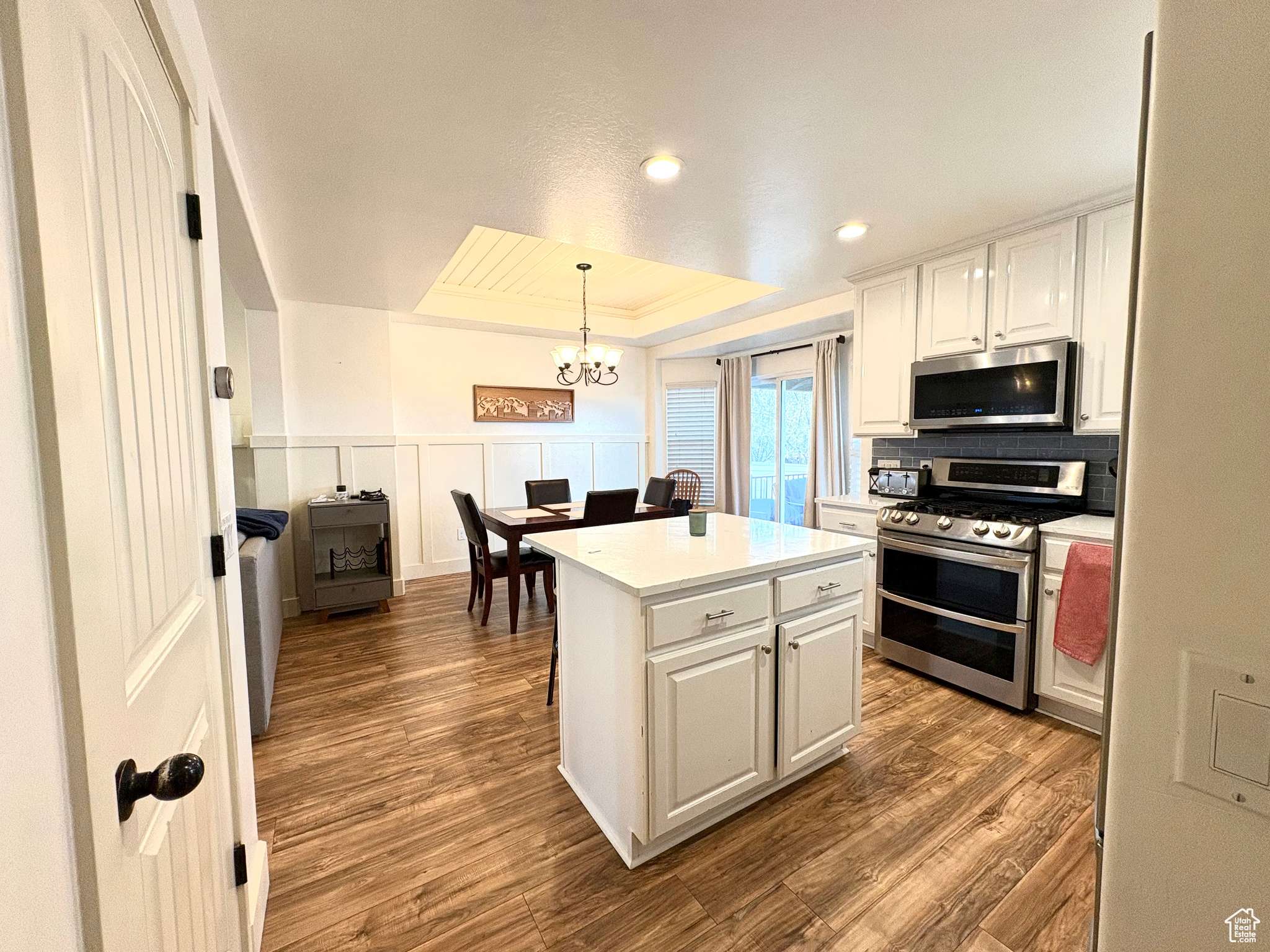 Kaysville, UT 84037,822 W STEEPLE CHASE DR