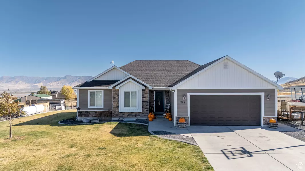 Address Not Disclosed